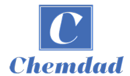 Chongqing Chemdad Co., Ltd