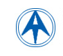 Changzhou Aitan Chemical Co., Ltd