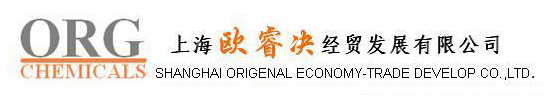 Shanghai Original Economy-Trade Development Co., Ltd.