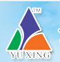 Jinhua Yuxing Coating Factory