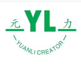Fujian Yuanli Activated Carbon Co., Ltd
