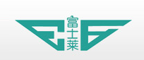 Changshu Fushilai Medicine & Chemical Co., Ltd