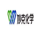 Marko Shanghai Chemical Technology Co., Ltd.