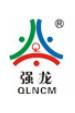 Wuhan Qianglong New Chemical Materials Corporation 