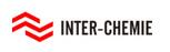 Dalian Inter-Chemie Co.,Ltd