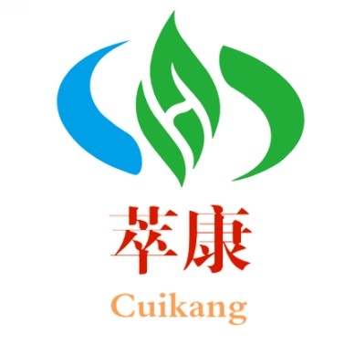 Shaanxi Cuikang Pharmaceutical Technology Co., Ltd.