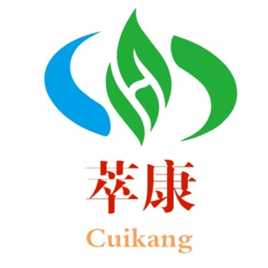 Shaanxi Cuikang Pharmaceutical Technology Co., Ltd