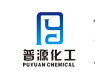 Jiangsu Puyuan Chemical Co., Ltd