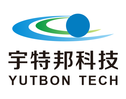 Xi'an Yutbon Pharmaceutical Technology Co., Ltd