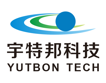 Xi'an Yutbon Phamaceutial Technology Co., Ltd.