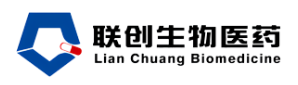 Anhui Lianchuang Biological Medicine Co., Ltd