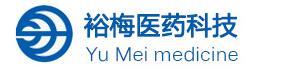 Shanghai YuMei Pharmaceutical Chemical Co., Ltd.