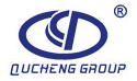 Jiangxi Qucheng Fluorine Chemical Co., Ltd.