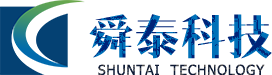 Quzhou is Pei Jiang Chemical Co. (formerly Quzhou Beishida Chemical Co.)