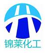 Nantong Jinlai Chemical Co., Ltd.