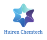 Tianjin Huiren Chemtech Co.,Ltd.