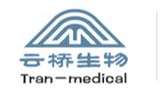 Nanjing Yunqiao Biological Technology Co., Ltd.