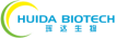 Zhejiang Huida Biotech Co., LTD