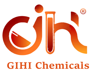 Gihi Chemicals Co., Limited