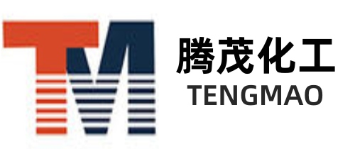 Henan Tengmao Chemical Technology Co. LTD