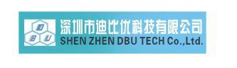 Shenzhen DBU TECH Co. Ltd.