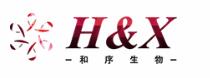 Shanghai Hexun Biotechnology Co., Ltd.