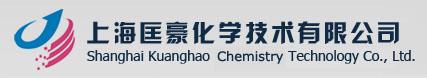 Shanghai  Kuanghao  Chemistry  Technology  Co.,  Ltd.