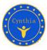 Nanjin Cynthia chemicals Technology Co.,Ltd