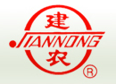 Jiangsu Jiannong Plant Protection Co., Ltd.