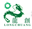 Fujian Longchuang Carbon Industry Co., Ltd.