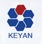 Jiangyan City research Fine Chemical Co., Ltd.