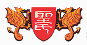 Zhejiang Shengshi Biological Technology Co., Ltd.