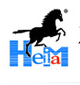 Benxi Black Horse Chemical Industry & Commerce Co., Ltd.