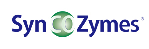 SyncoZymes (Shanghai) Co., Ltd.,