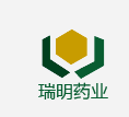 Changzhou Ruiming Pharmaceutical Co., Ltd