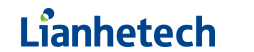 3-[[2-(acetyloxy)ethyl][4-[(4-nitrophenyl)azo]phenyl]amino]propiononitrile        