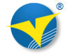 Zhuzhou dayuan industrial co. LTD