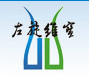 Huanggang Huayang Pharmaceutical Co., Ltd.