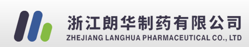 Zhejiang Xinhua Pharma Chemical Co., Ltd