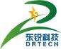 Guangzhou Dongrui Technology Co., Ltd.