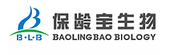 Shandong Baolingbao Biotechnology Co., Ltd