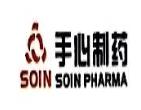 Foshan Shouxin Pharmaceutical Co., Ltd.