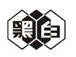 Shanghai Activated Carbon Co. Ltd.