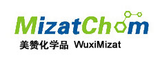 Wuxi Mizat Chemicals Technology Co., Ltd.