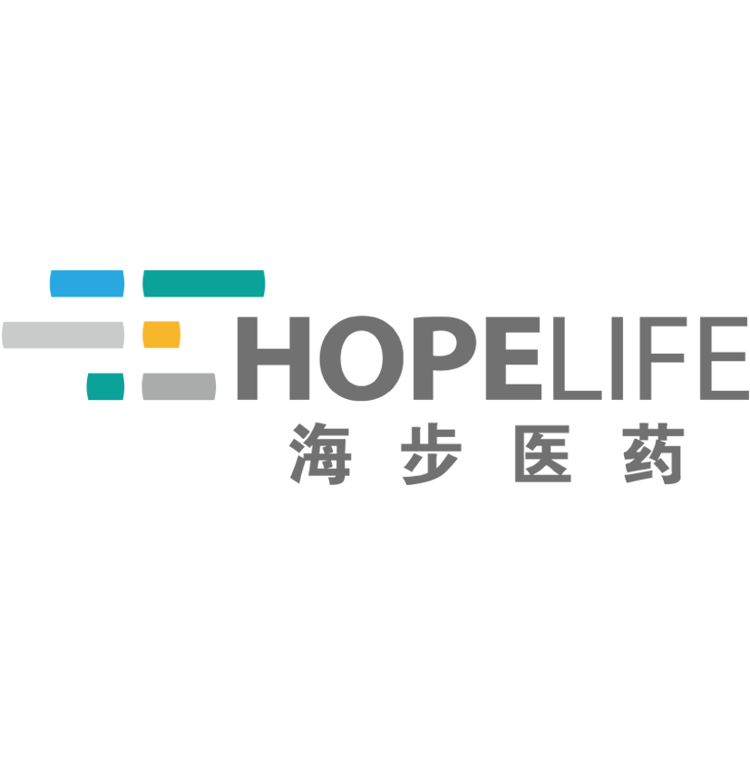 Beijing Hope Pharmaceutical Co., Ltd.