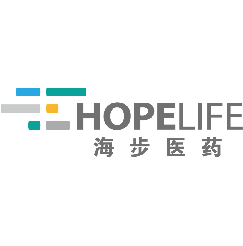 Beijing Hope  Pharmaceutical Co., Ltd.