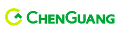 Jiangxi Chenguang New Materials Co., Ltd