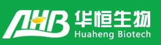 Anhui Huaheng Bioengineering Co., Ltd