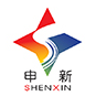 Jiangsu Shenxin Dyestuffs & Chemicals Co.,LTD
