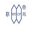 Tianjin Lianrui Flame Retardant Material Co., Ltd.